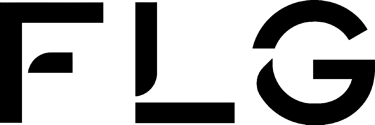 FLG